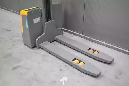 Ledestabler 2020  Jungheinrich EJC M10 (5)