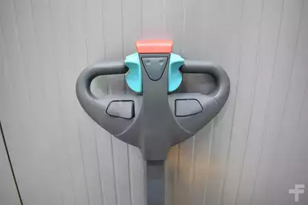 Ledestabler 2020  Jungheinrich EJC M10 (6)