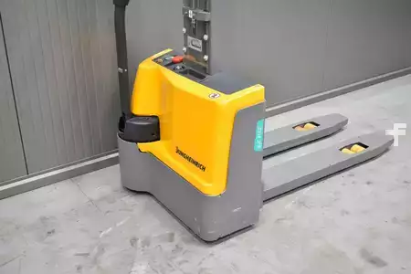 Ledestabler 2020  Jungheinrich EJC M10 (7)