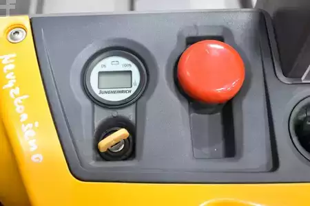 Ledestabler 2020  Jungheinrich EJC M10 (8)