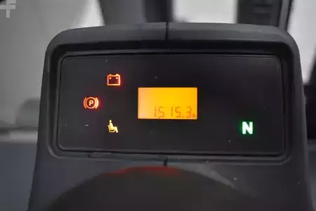 Carrelli elevatori GPL 2017  Jungheinrich TFG 425 (10)