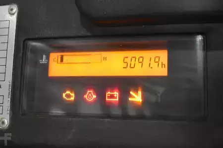 Gázüzemű targoncák 2019  Toyota 02-8FGF18 (10)