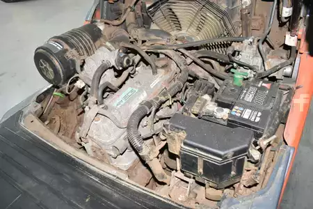 Gázüzemű targoncák 2019  Toyota 02-8FGF18 (11)