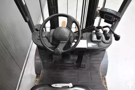 Gázüzemű targoncák 2019  Toyota 02-8FGF18 (7)