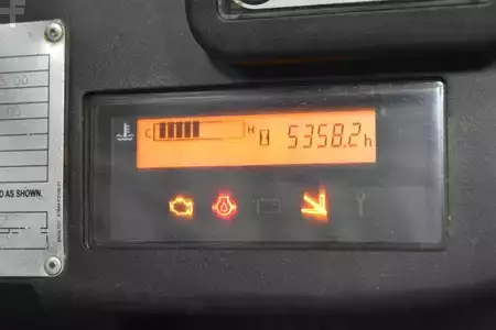 Gázüzemű targoncák 2019  Toyota 02-8FGF18 (10)