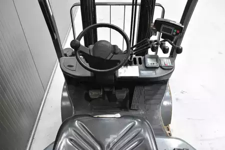 Gázüzemű targoncák 2019  Toyota 02-8FGF18 (7)