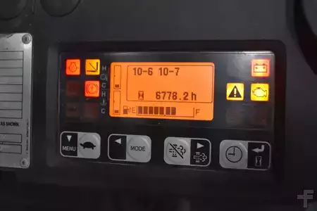 Dízel targoncák 2022  Toyota 52-8FDF20 (10)