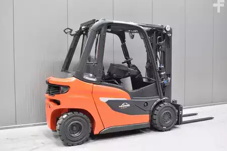 Diesel heftrucks 2022  Linde H 20 D/600 - 01 (4)
