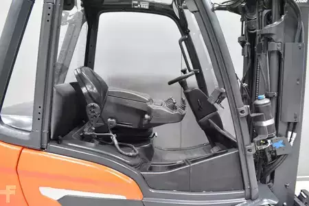 Diesel heftrucks 2022  Linde H 20 D/600 - 01 (5)