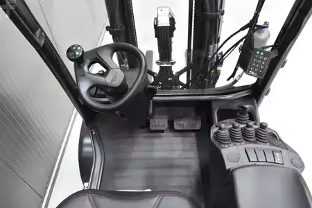 Diesel heftrucks 2022  Linde H 20 D/600 - 01 (7)