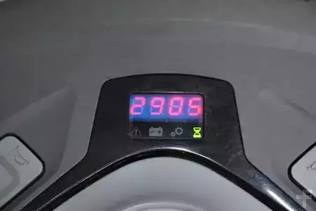 Wózek wysokiego podnoszenia 2017  Toyota SWE 200D (8)