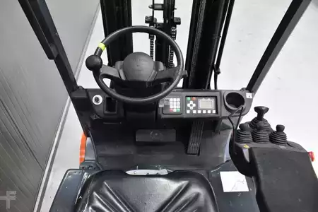 El truck - 3 hjulet 2018  Toyota 8FBE15T (7)