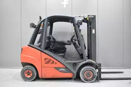 Dieselový VZV 2019  Linde H 25 D - 02 (3)