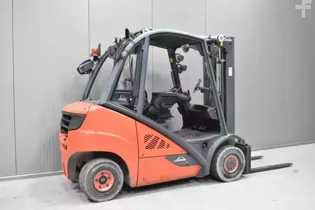 Dieselový VZV 2019  Linde H 25 D - 02 (4)