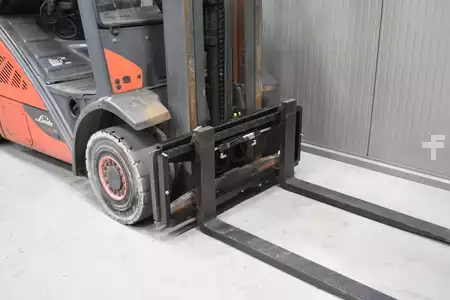 Dieselový VZV 2019  Linde H 25 D - 02 (6)