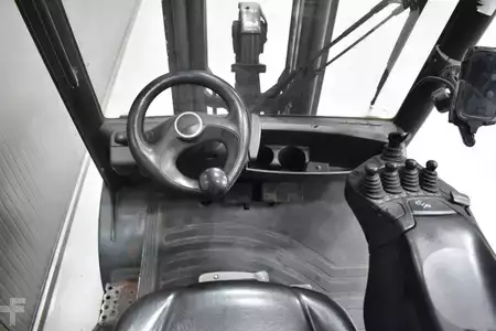 Dieselový VZV 2019  Linde H 25 D - 02 (7)