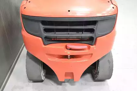 Dieselový VZV 2019  Linde H 25 D - 02 (9)