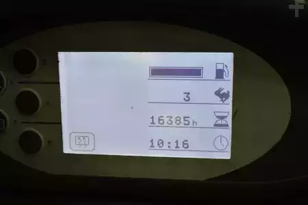 LPG VZV 2012  Still RX 70-16 T (10)