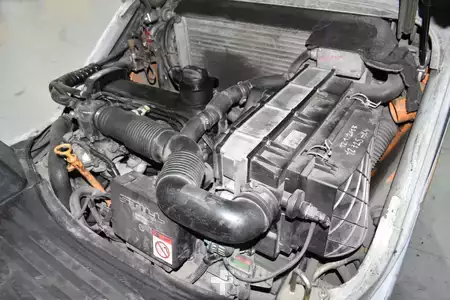 LPG VZV 2012  Still RX 70-16 T (11)