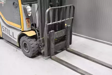 LPG VZV 2012  Still RX 70-16 T (6)