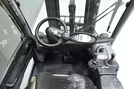 LPG VZV 2012  Still RX 70-16 T (7)