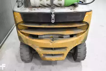 LPG VZV 2012  Still RX 70-16 T (9)