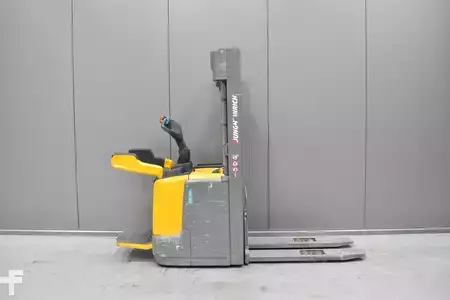 Ledestabler 2020  Jungheinrich ERC 214 (3)