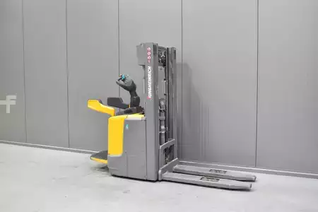 Ledestabler 2020  Jungheinrich ERC 214 (1)