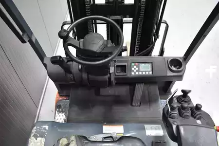 Elektro 4 Rad 2020  Toyota 8FBMT35 (7)
