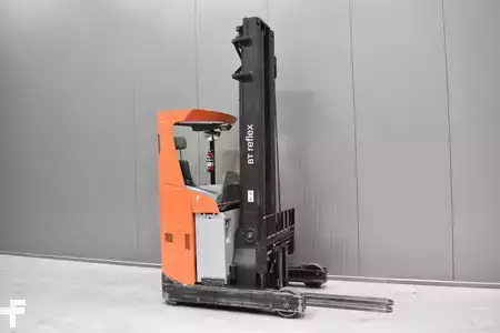 Retraky 2016  BT RRE 160 (1)