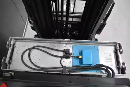 Retraky 2016  BT RRE 160 (9)