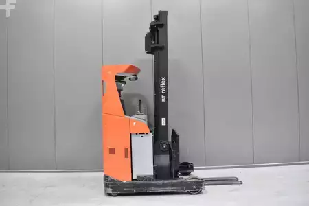 Retraky 2016  BT RRE 160 (2)