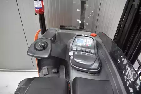 Retraky 2016  BT RRE 160 (4)