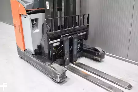 Retraky 2016  BT RRE 160 (5)
