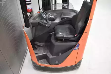 Retraky 2016  BT RRE 160 (6)