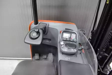 Rækketruck 2016  BT RRE 160 B (5)
