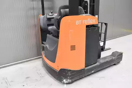 Rækketruck 2016  BT RRE 160 B (8)