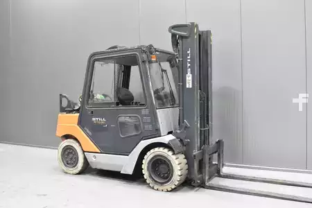 LPG VZV 2012  Still R 70-50 T (1)