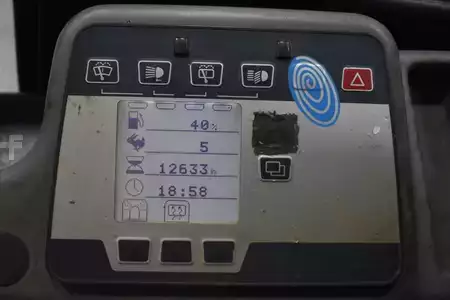 LPG VZV 2012  Still R 70-50 T (10)