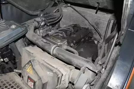 LPG VZV 2012  Still R 70-50 T (11)