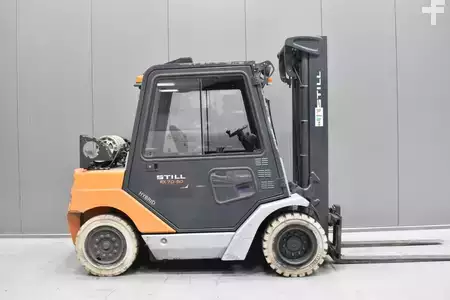 LPG VZV 2012  Still R 70-50 T (3)