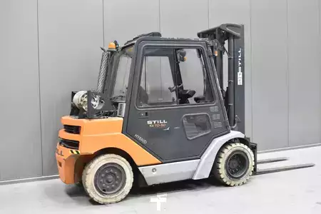LPG VZV 2012  Still R 70-50 T (4)