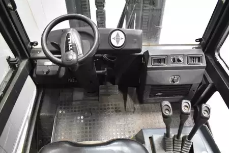 LPG VZV 2012  Still R 70-50 T (7)