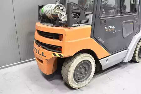 LPG VZV 2012  Still R 70-50 T (8)