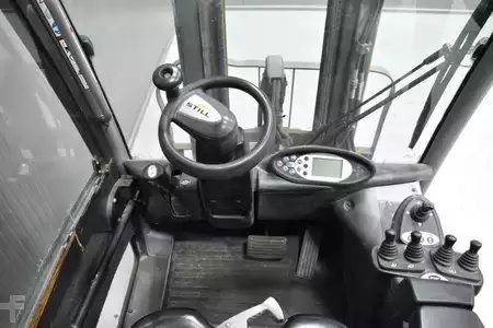 Wózki widłowe diesel 2016  Still RX 70-16 (7)