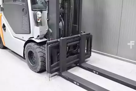 Diesel truck 2017  Still RX 70-35 (6)