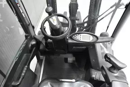 Diesel truck 2017  Still RX 70-35 (7)