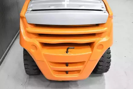 Diesel truck 2017  Still RX 70-35 (9)
