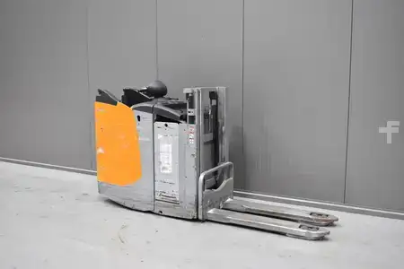 Stapelaars 2019  Still EXD-S 20 (1)