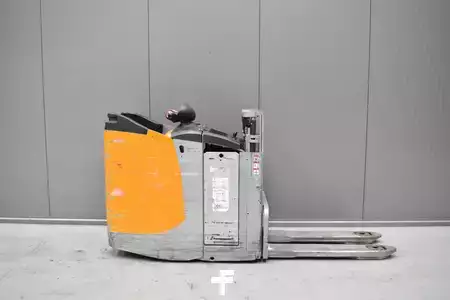Stapelaars 2019  Still EXD-S 20 (3)